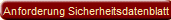 Anforderung Sicherheitsdatenblatt per E-Mail