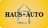 HAUSHALT +AUTO