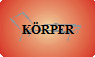 K�RPER