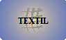 TEXTIL